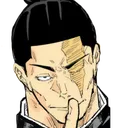 JJKTodoSlyWink