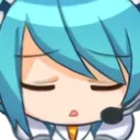 Rico_pensive Rico_pensive