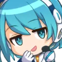Rico_smug