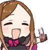 Awave