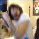 Ohshit Discord Emoji