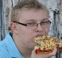PizzaVirgin PizzaVirgin