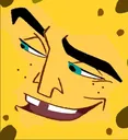 sponk