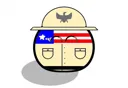 USAballcolonial