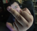 pitoputo Discord emoji