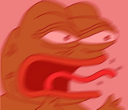 FM_reeee Discord emoji