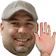 KKonaGuys