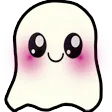 uwughost112