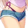 anime_thiccshorts Discord Emoji