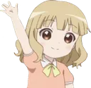 kkCutieWave kkCutieWave