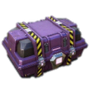 XA03_codm_crate Discord emoji