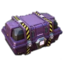 CZ96_codm_crate