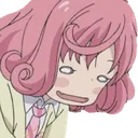 KofukuGremlin