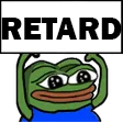 Retard