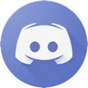 logo Discord Emoji