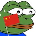 6109_monkaCN Discord Emoji