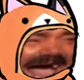 Era_zwwwwww