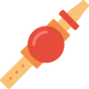 flute