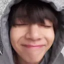 Uwu Happy Discord Emoji