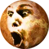 bog bog