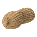 peanutemoji peanutemoji