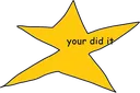 congration
