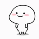 ywhwcutenacho