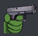 left_arm_gun