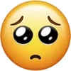 sadbaby sadbaby