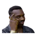 smartthink Discord Emoji