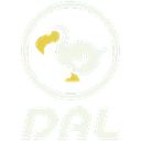 DAL Discord emoji
