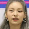 ayejiheartpunch2