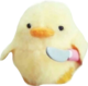 evilduck Discord emoji