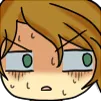 elu_sweat