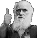 darwin_approved