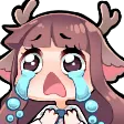 rCryy