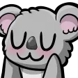 dowseyUWU