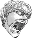 aotShout3