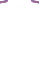R6Logo R6Logo