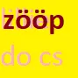 zoop_is_a_serene_hamster_man