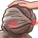 DemoPet