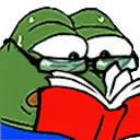 PepeBook PepeBook