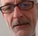 face_of_a_broken_man