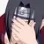 facepalm