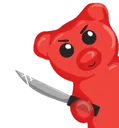 stabbystabstab