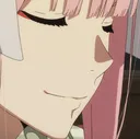 02culture