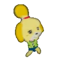 bop bop