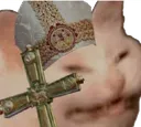 Popecat Popecat