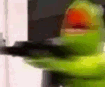 kermitshoot Discord emoji