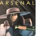 Arsenal